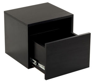 mueble organizador para peluquería