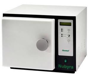 esterilizador para peluquería