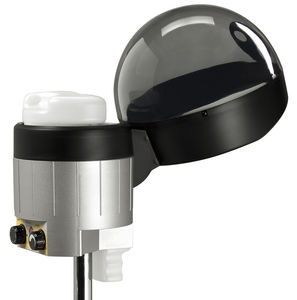 vaporizador para peluquería