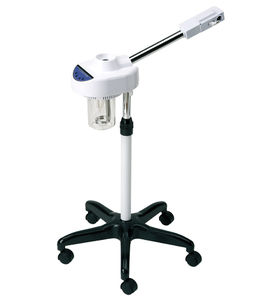 generador de vapor para salón de belleza