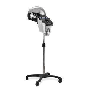 vaporizador para peluquería