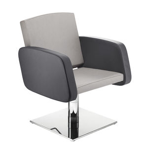 sillón de peluquería contemporáneo