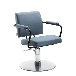 sillón de peluquería contemporáneo