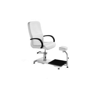 sillón contemporáneo