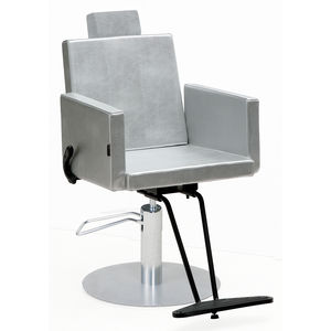 sillón contemporáneo