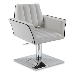 sillón de peluquería contemporáneo