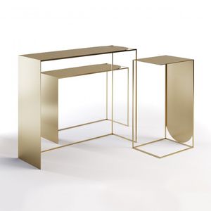 expositor de mesa