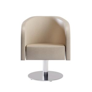 sillón de peluquería contemporáneo