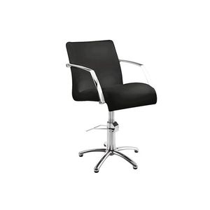 sillón de peluquería contemporáneo