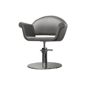 sillón de peluquería contemporáneo