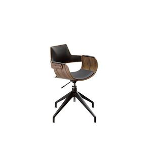 sillón de peluquería contemporáneo