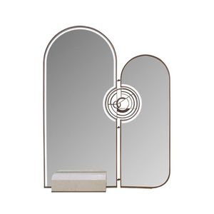 tocador Art Deco