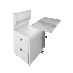 taburete de trabajo contemporáneo