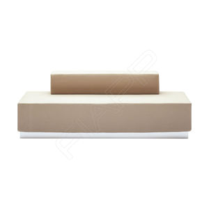 banqueta modular