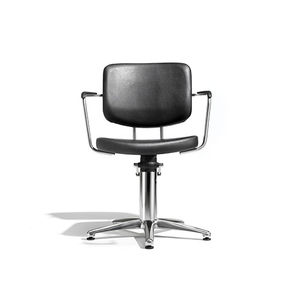 sillón de peluquería contemporáneo