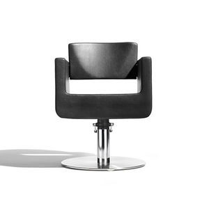 sillón de peluquería contemporáneo