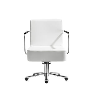 sillón de peluquería contemporáneo