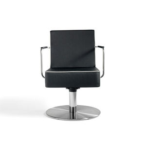 sillón de peluquería contemporáneo