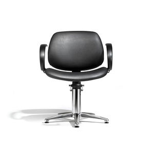 sillón de peluquería contemporáneo
