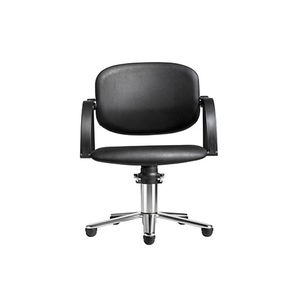 sillón de peluquería contemporáneo