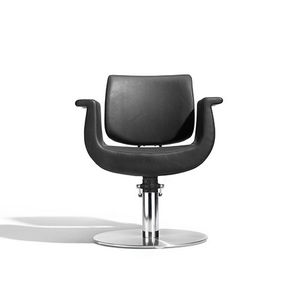 sillón de peluquería contemporáneo