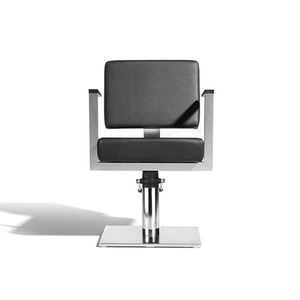 sillón de peluquería contemporáneo