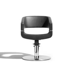 sillón de peluquería contemporáneo