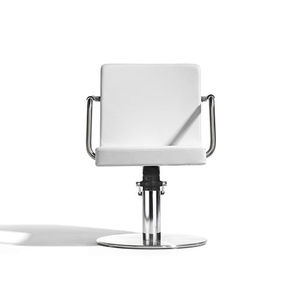 sillón de peluquería contemporáneo