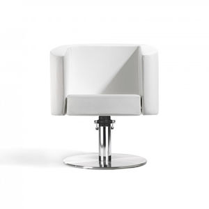 sillón de peluquería contemporáneo