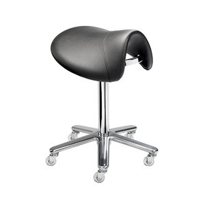 taburete de trabajo contemporáneo