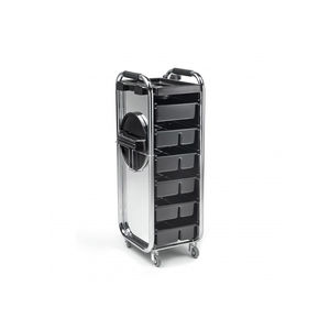 carrito para cuidados