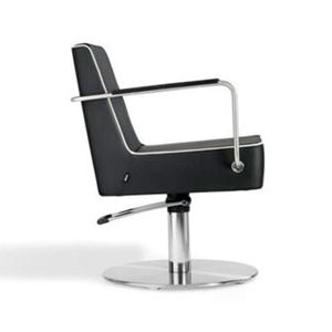 sillón de peluquería contemporáneo