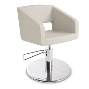 sillón contemporáneo
