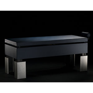 mesa de masaje eléctrica