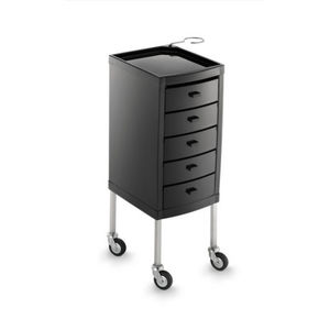 carrito para cuidados