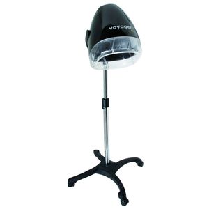 secador de pelo para peluquería