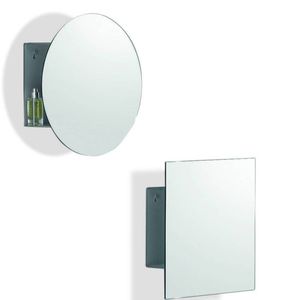 espejo de pared