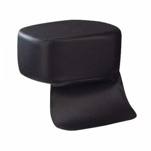 silla para bebé profesional