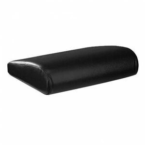 silla para bebé profesional