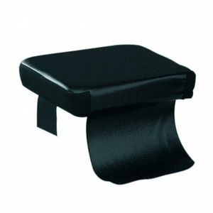 silla para bebé profesional