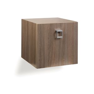 mueble organizador para suelo