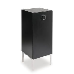 mueble organizador para suelo