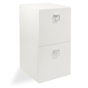 mueble organizador de pared