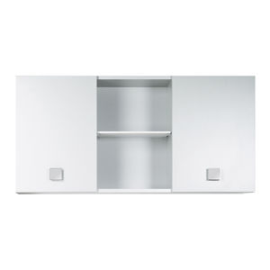 mueble organizador de pared
