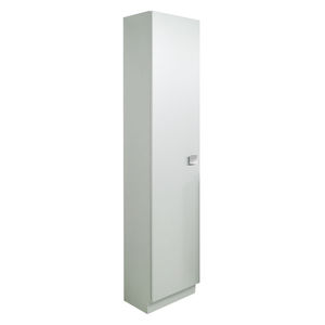 mueble organizador para suelo