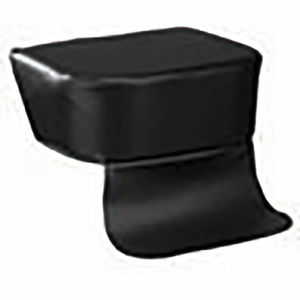 silla para bebé profesional