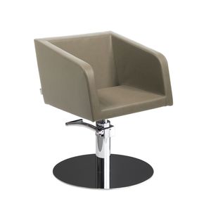sillón de peluquería contemporáneo