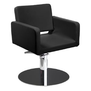 sillón de peluquería contemporáneo