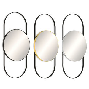 tocador minimalista