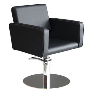 sillón de peluquería contemporáneo